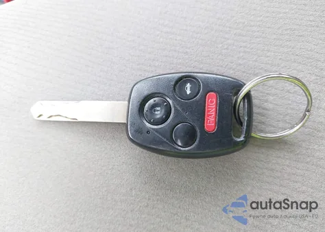 2007 Honda Civic Ex from USA, damaged, VIN 1HGFA16837L142430